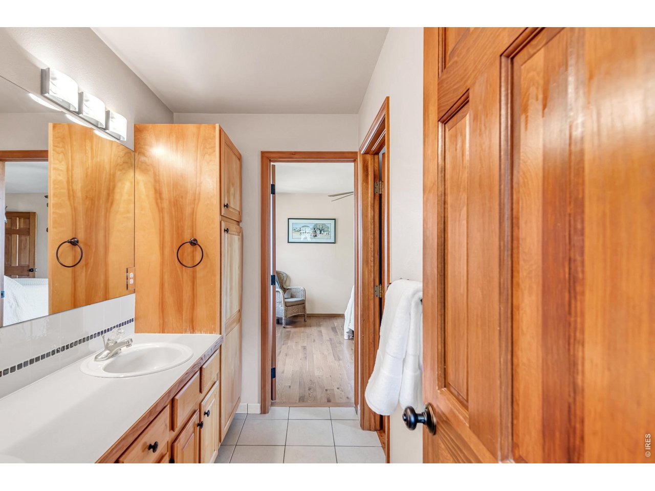 11730 Pointe View Dr