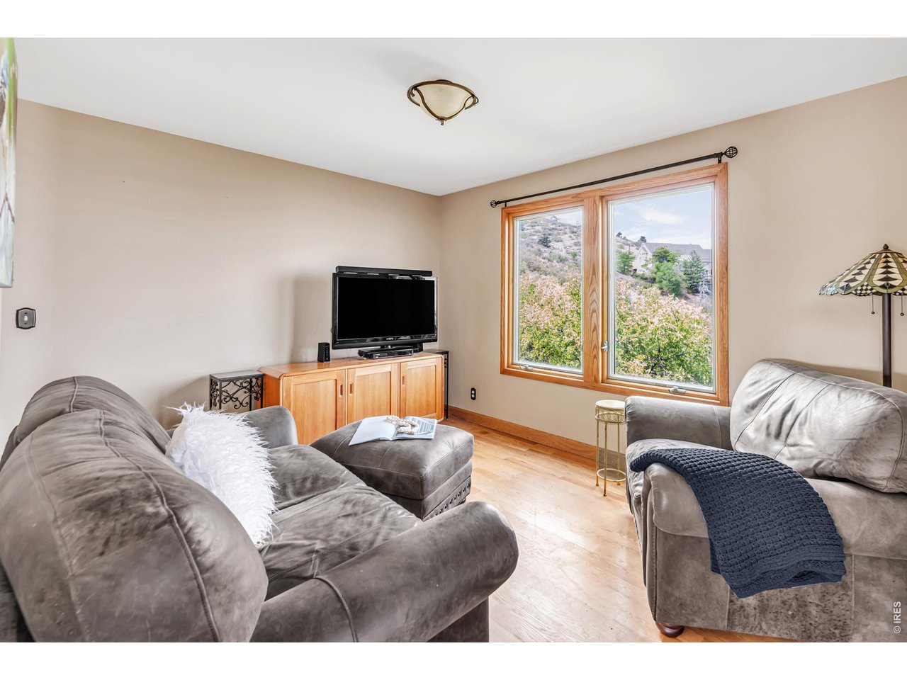 11730 Pointe View Dr