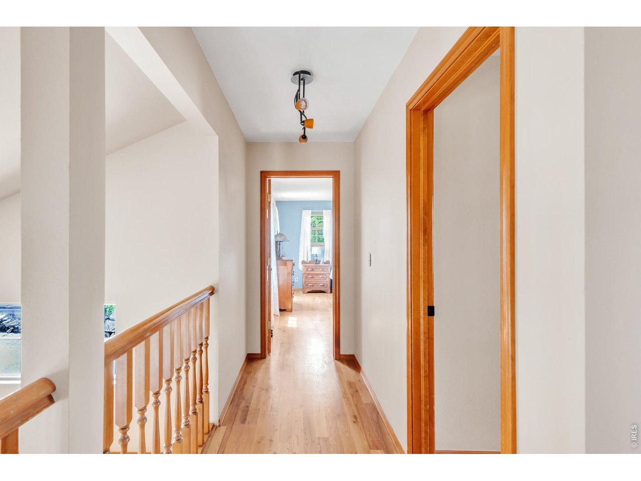 11730 Pointe View Dr
