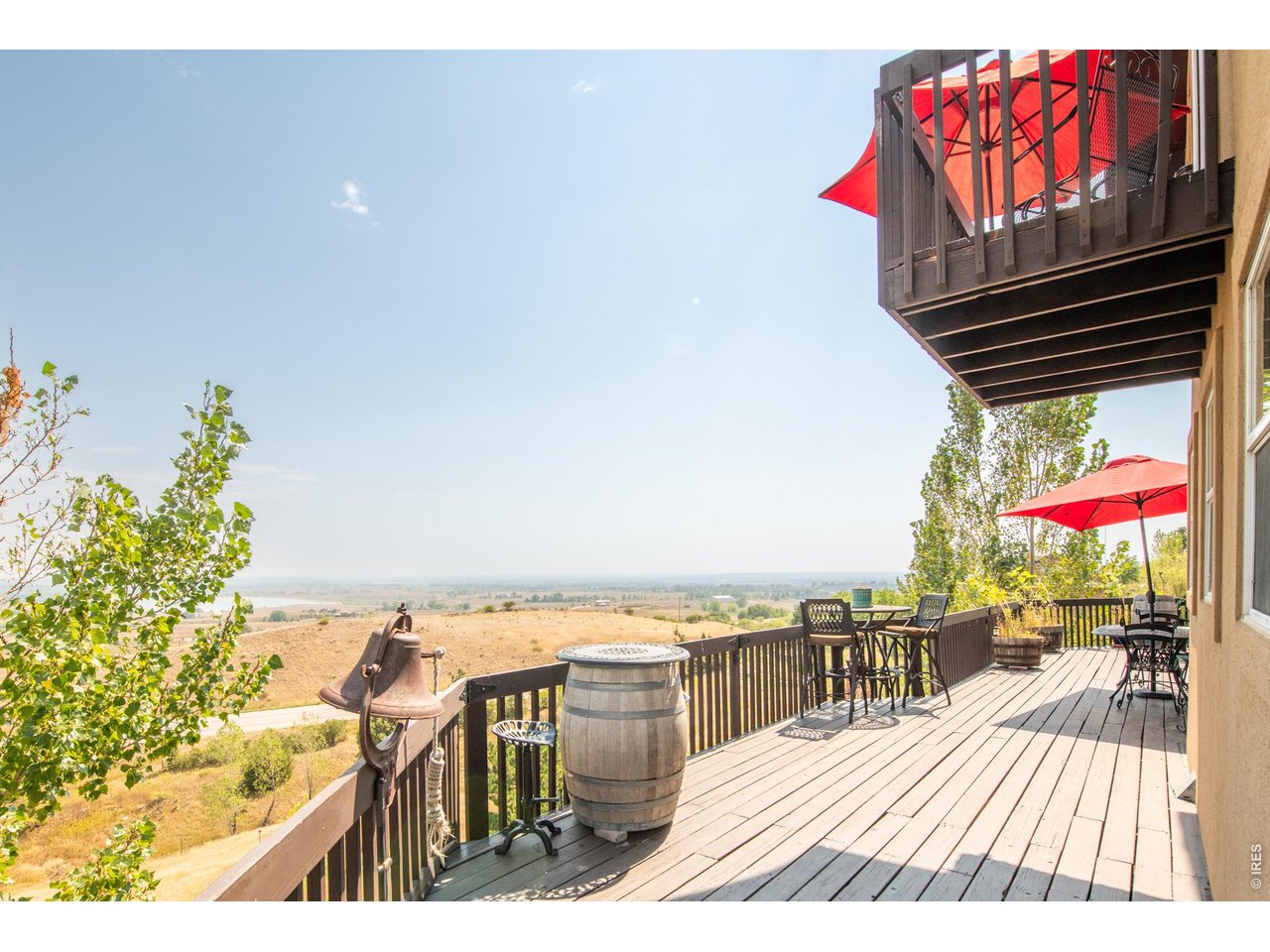 11730 Pointe View Dr