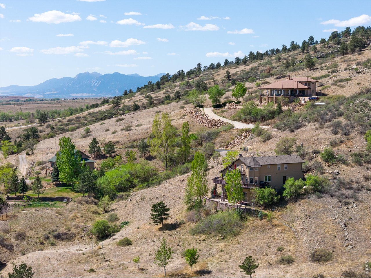 11730 Pointe View Dr