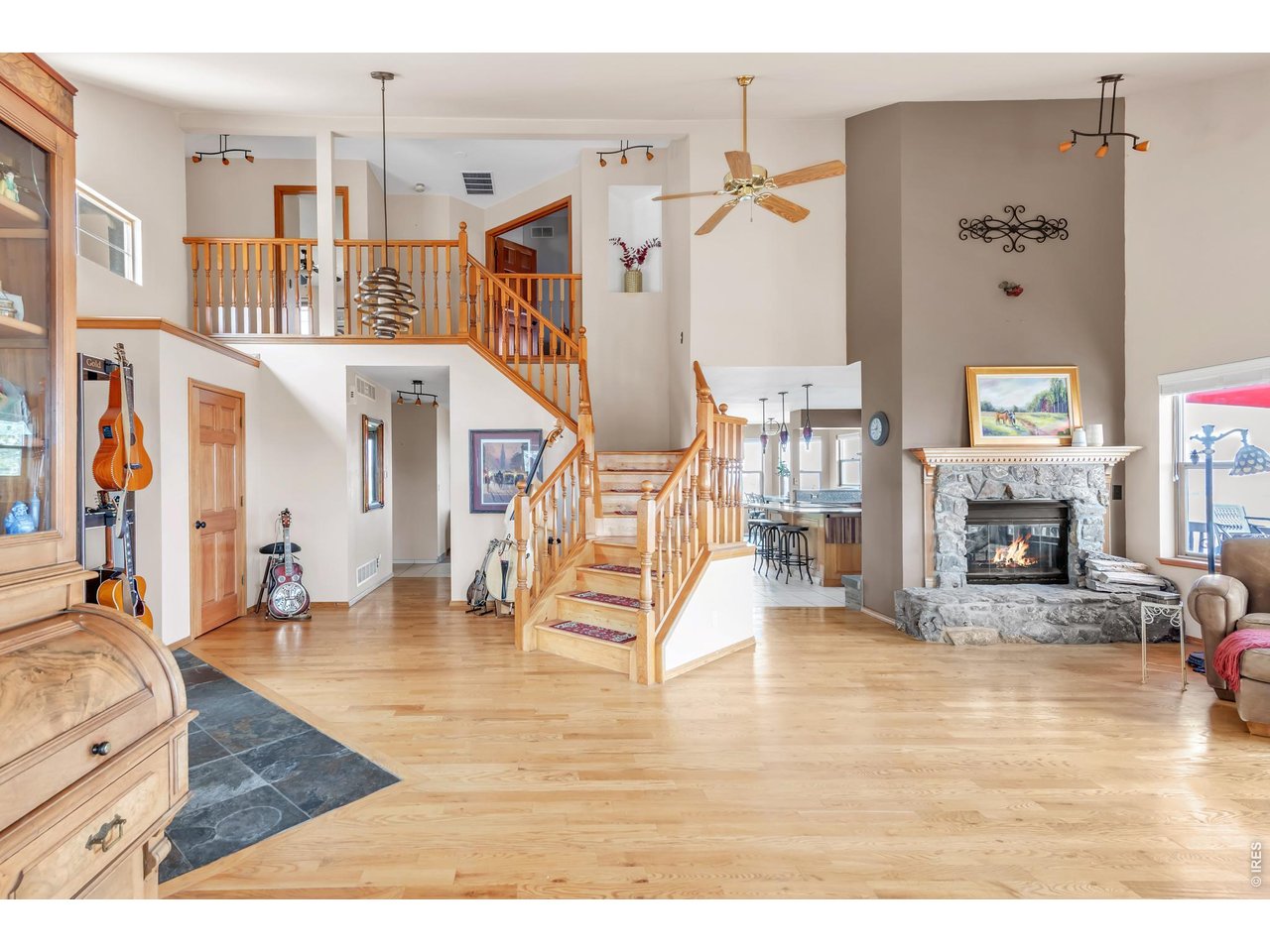 11730 Pointe View Dr