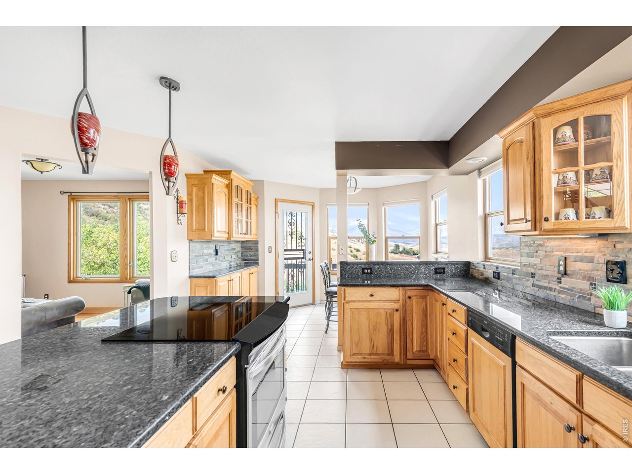 11730 Pointe View Dr