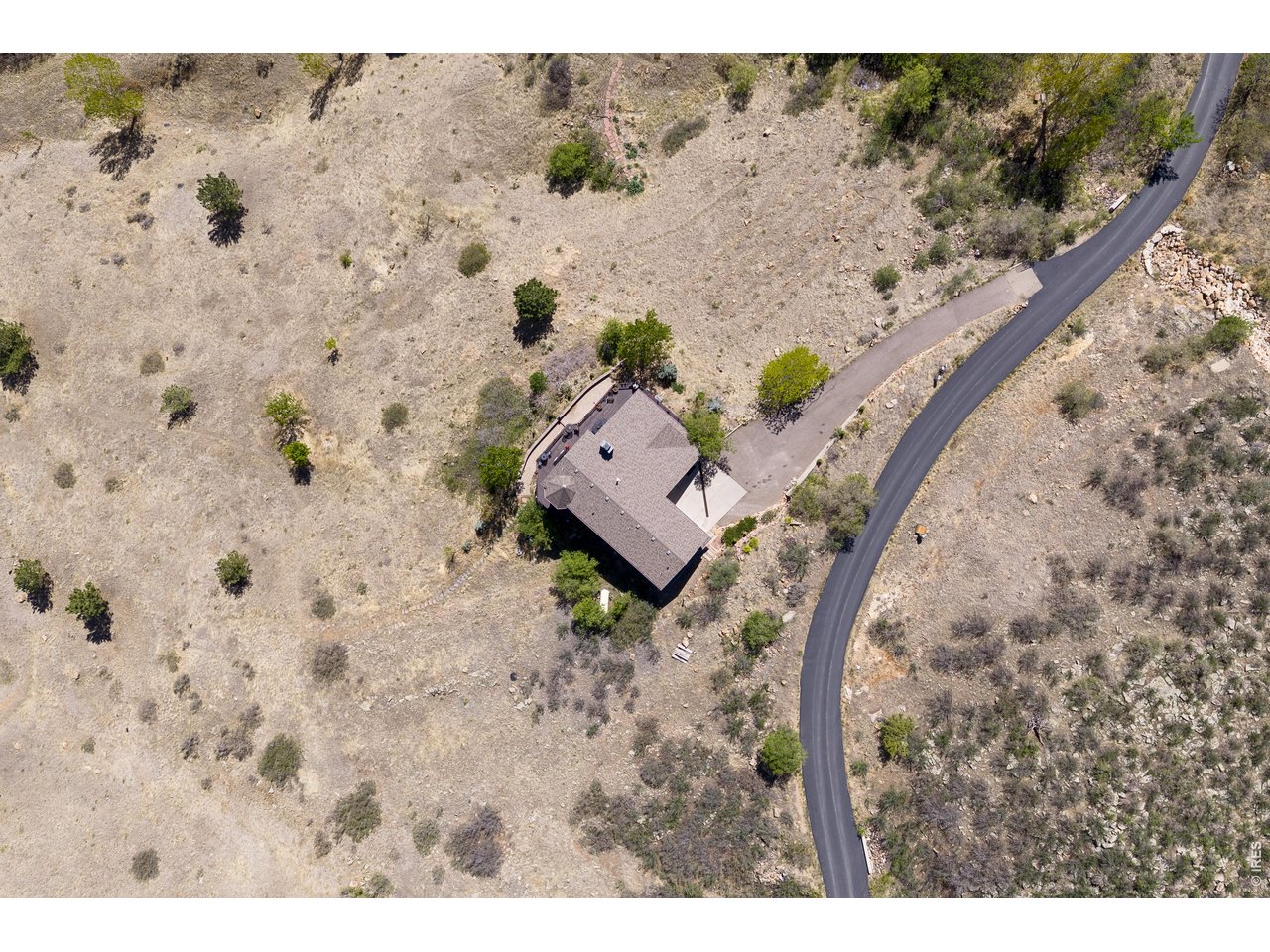 11730 Pointe View Dr