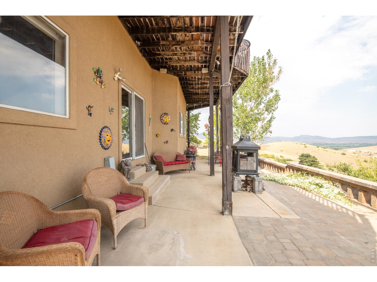 11730 Pointe View Dr