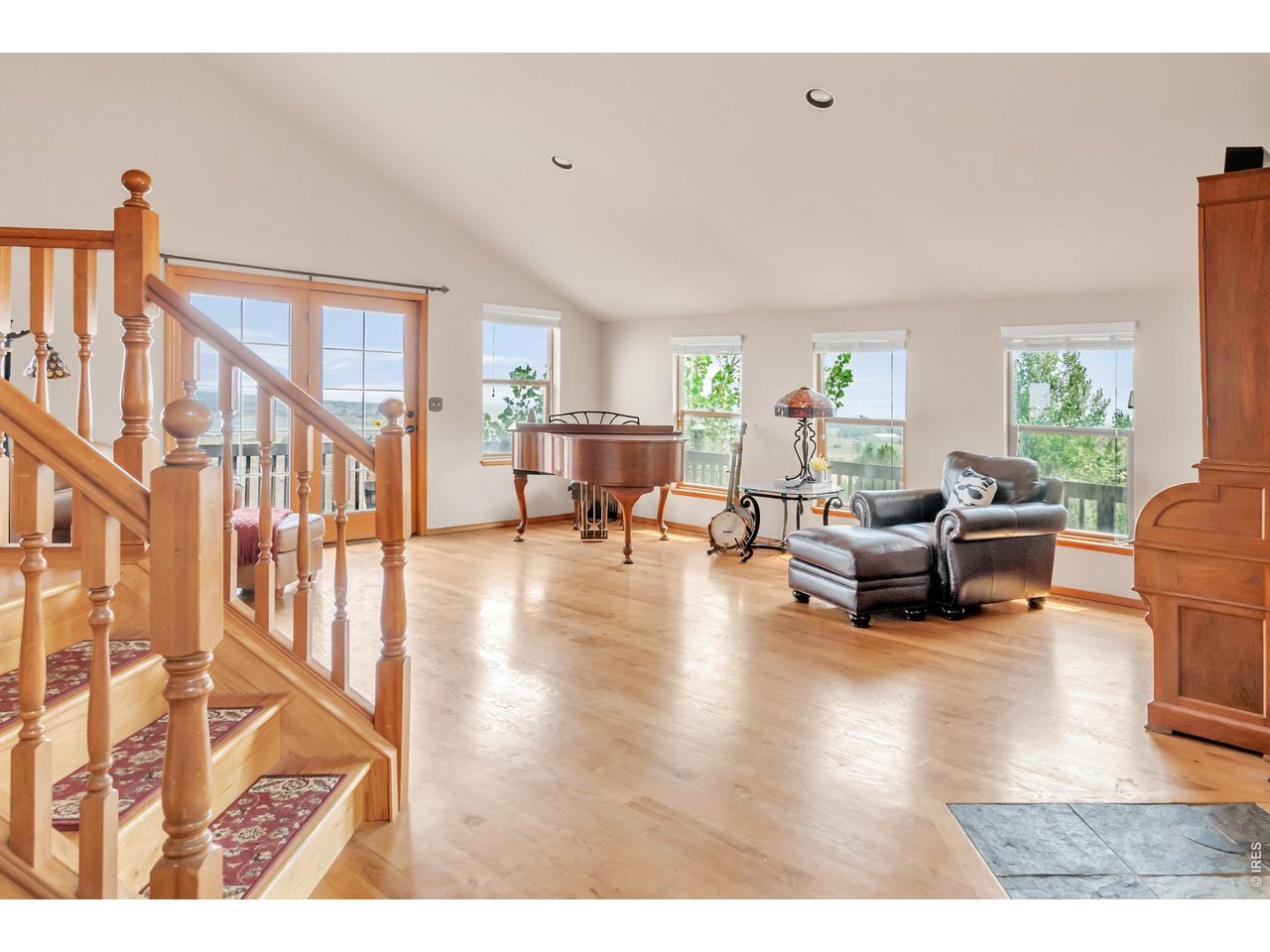11730 Pointe View Dr