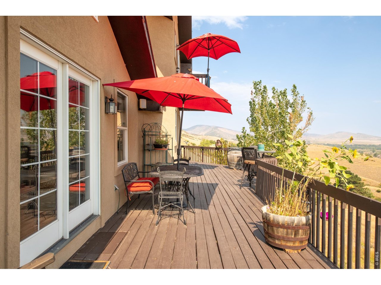 11730 Pointe View Dr