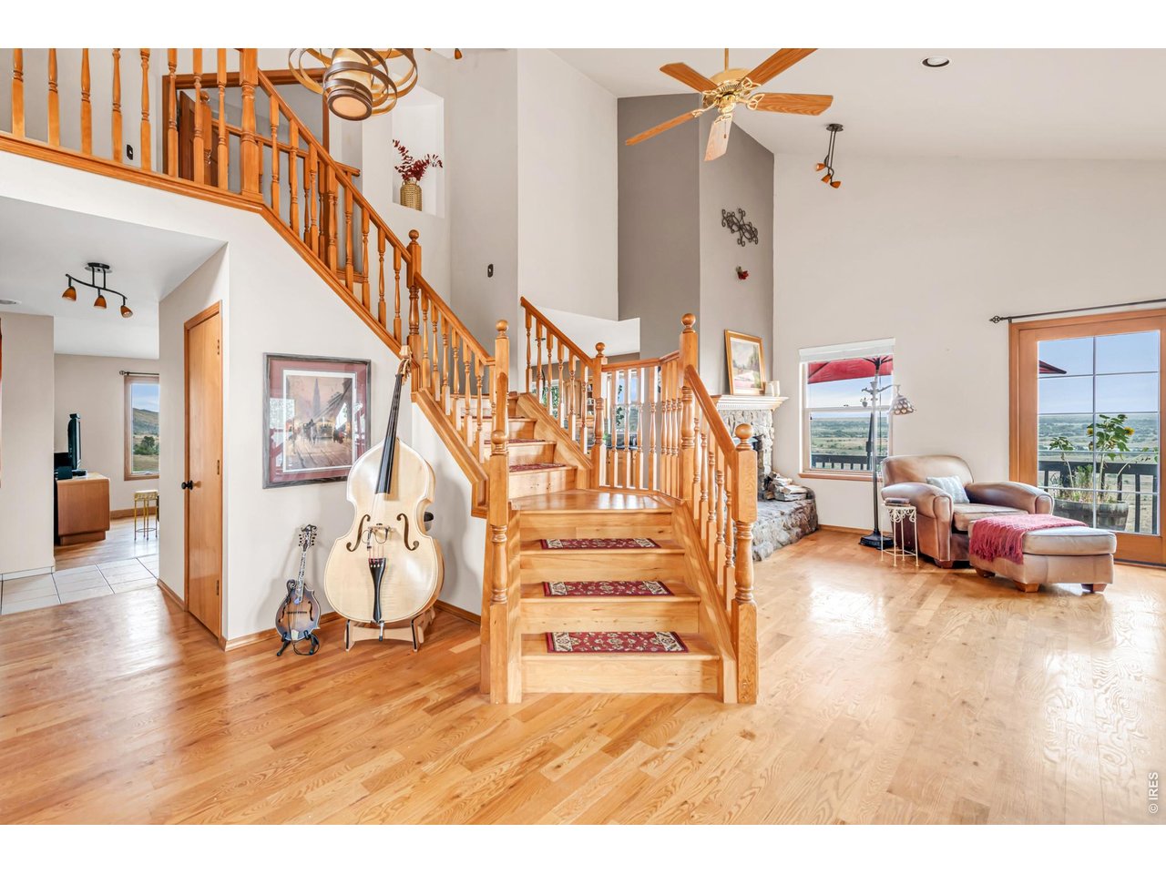 11730 Pointe View Dr