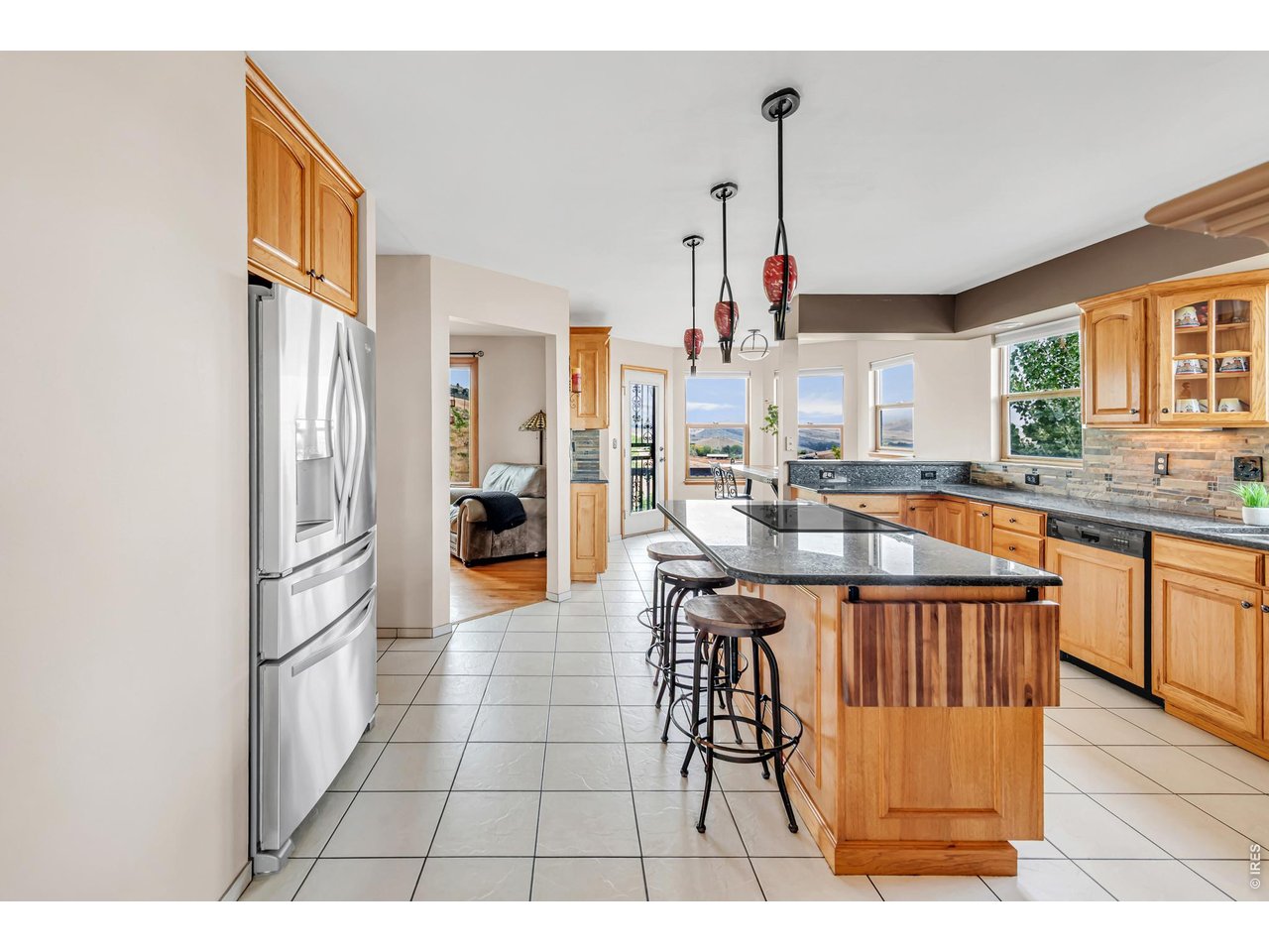 11730 Pointe View Dr