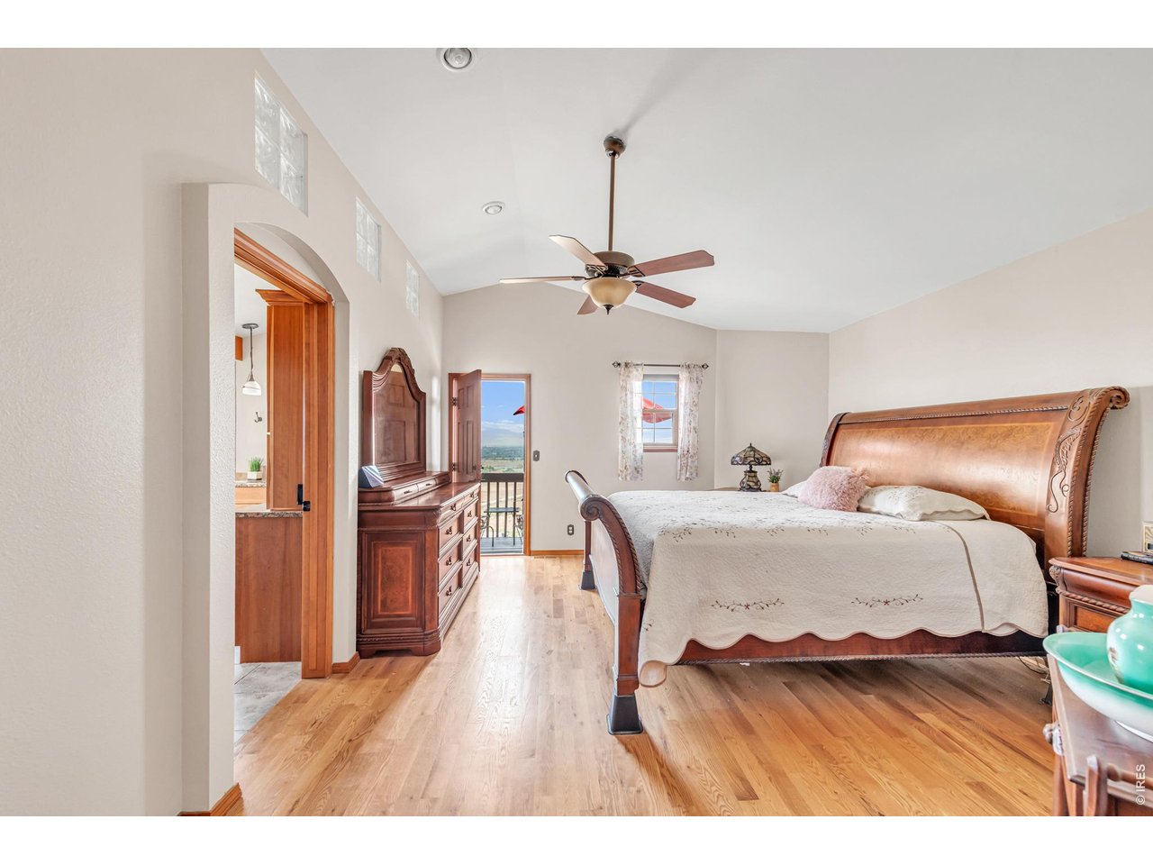 11730 Pointe View Dr
