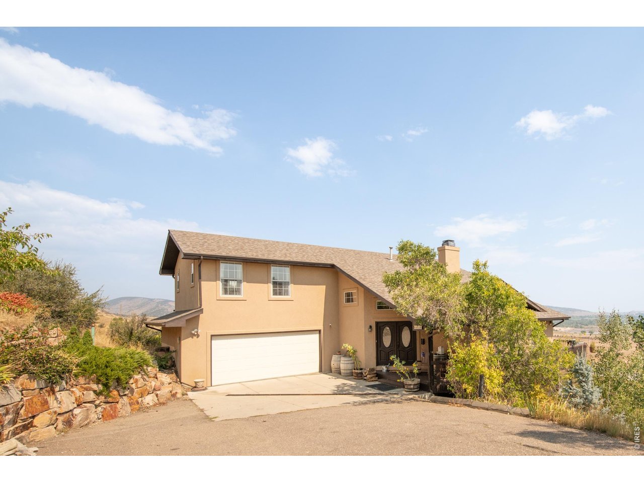 11730 Pointe View Dr