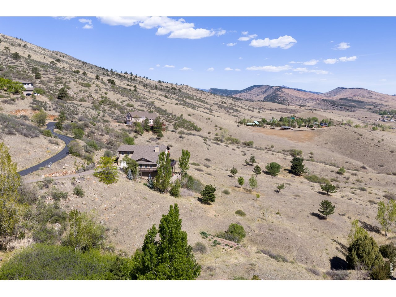 11730 Pointe View Dr