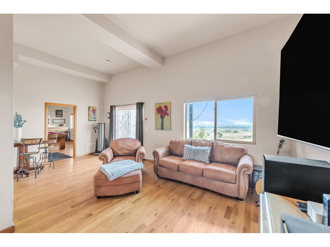 11730 Pointe View Dr