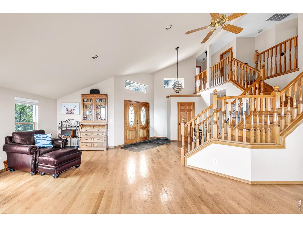11730 Pointe View Dr