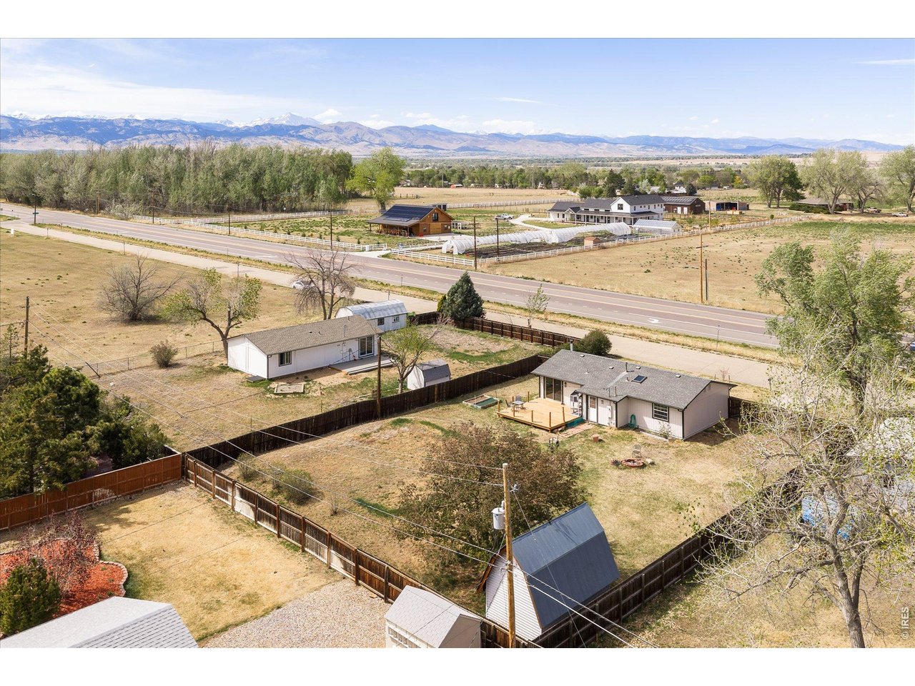 9234 Arapahoe Rd