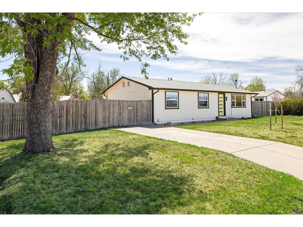 9234 Arapahoe Rd