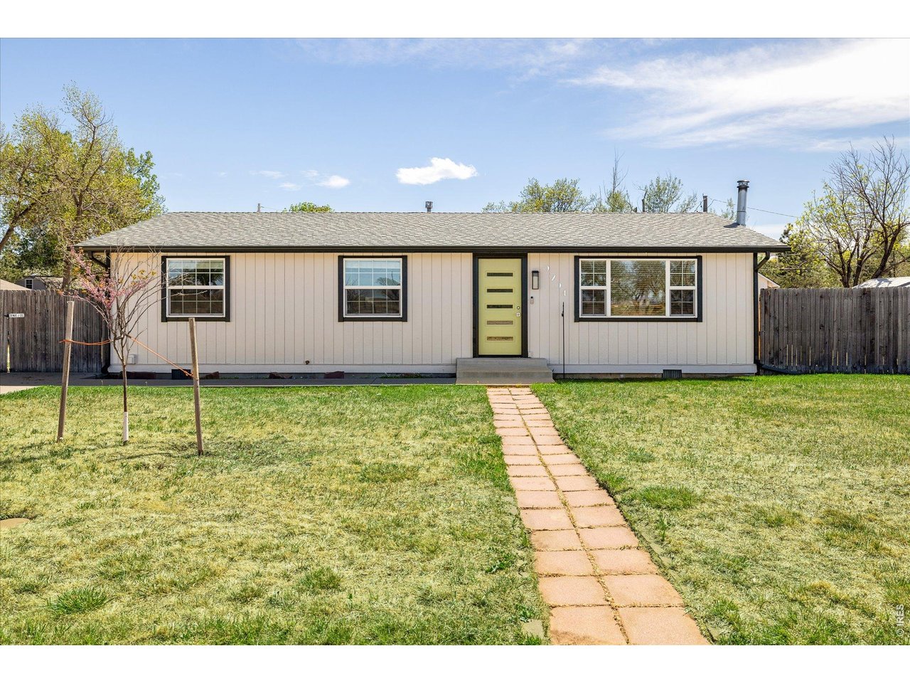 9234 Arapahoe Rd