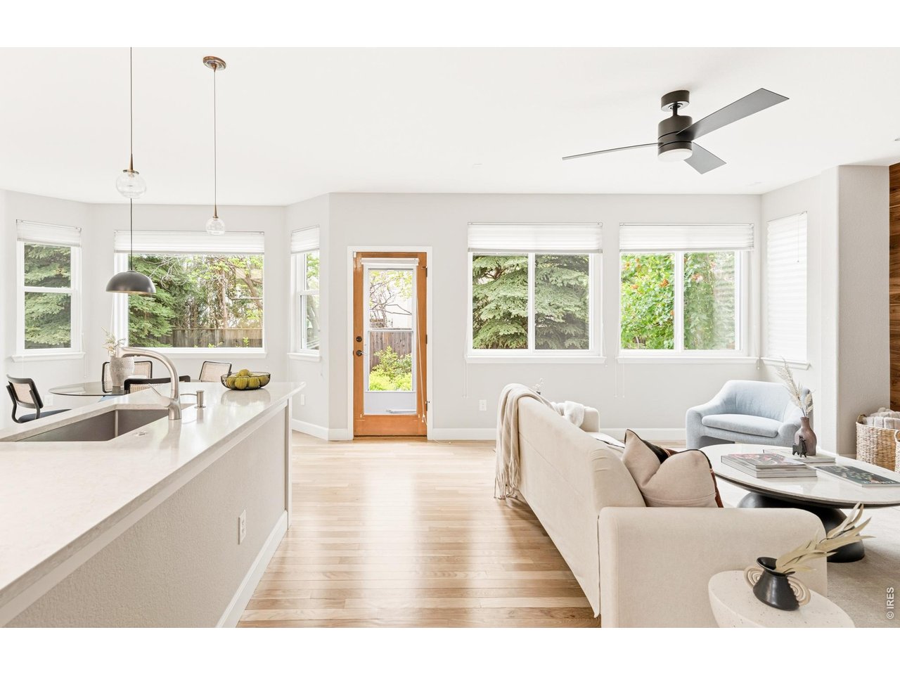 728 Orchard Dr