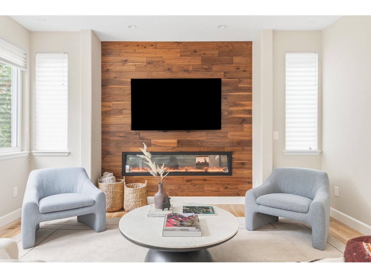 728 Orchard Dr