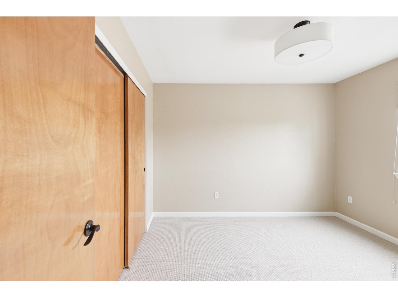 728 Orchard Dr