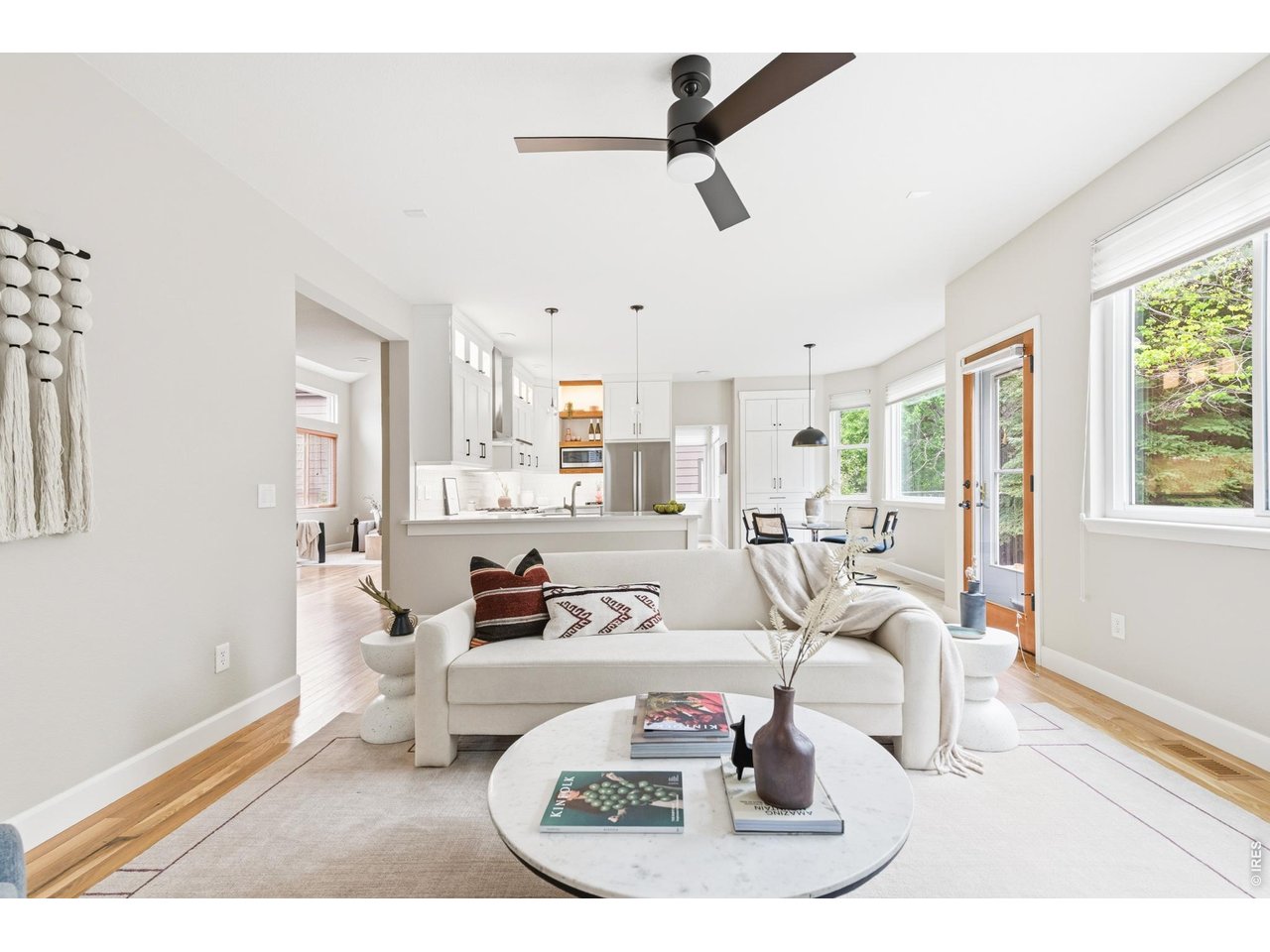 728 Orchard Dr