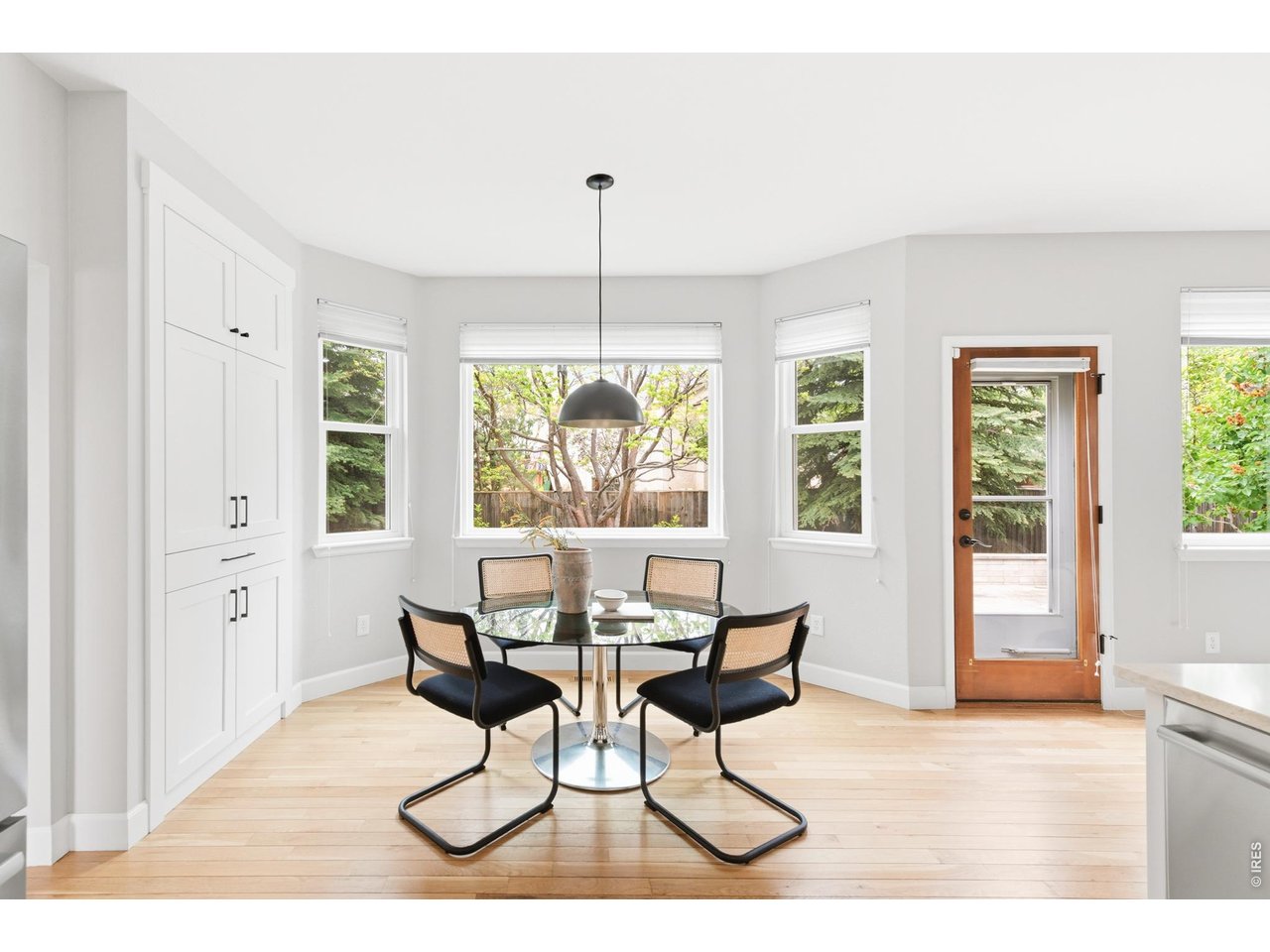 728 Orchard Dr