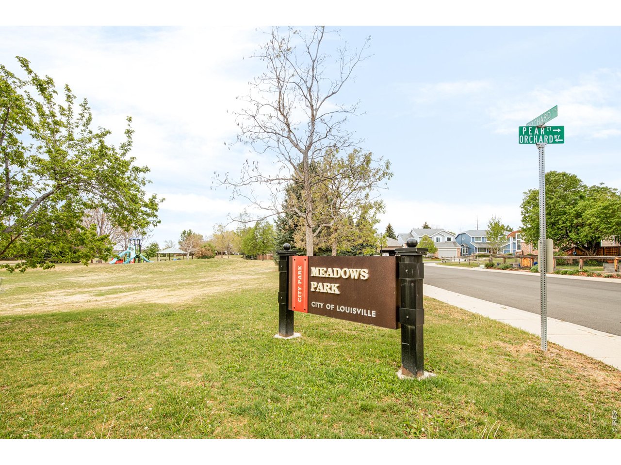 728 Orchard Dr