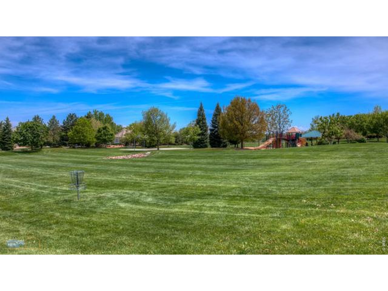 728 Orchard Dr