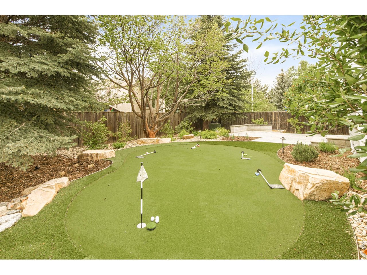 728 Orchard Dr