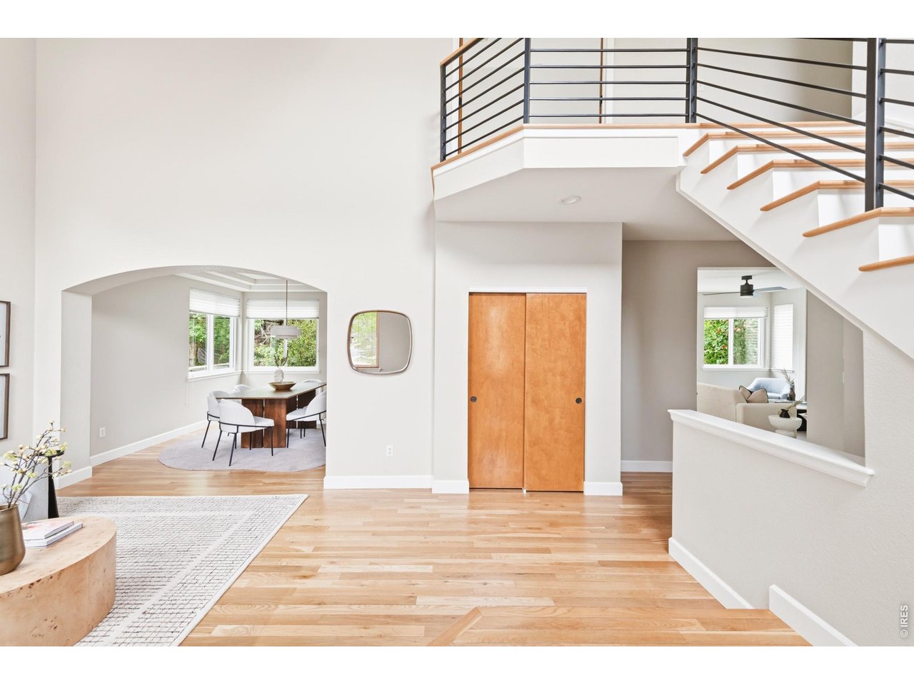 728 Orchard Dr