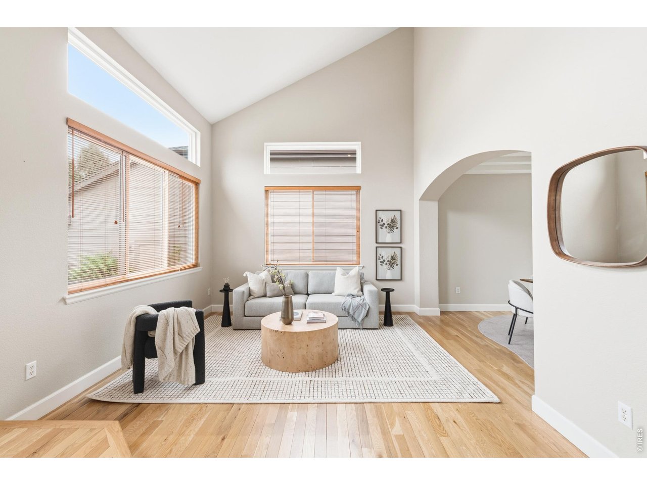 728 Orchard Dr