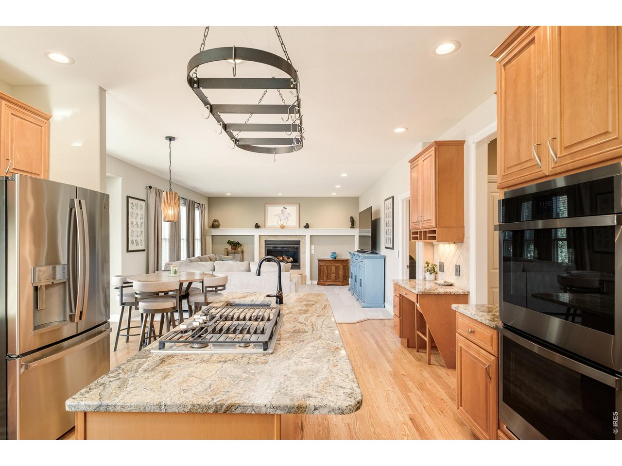 219 Gallagher Ct