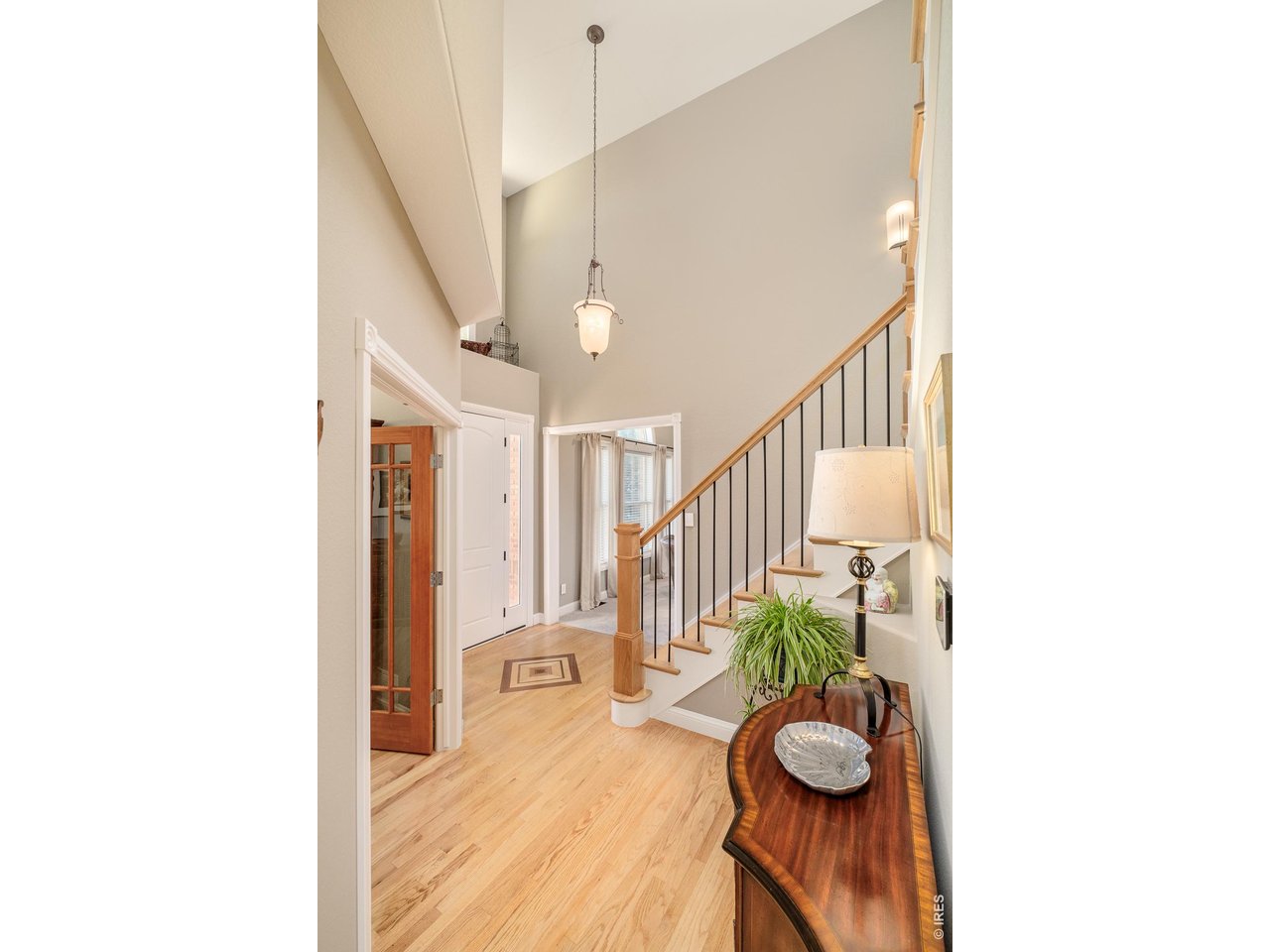 219 Gallagher Ct