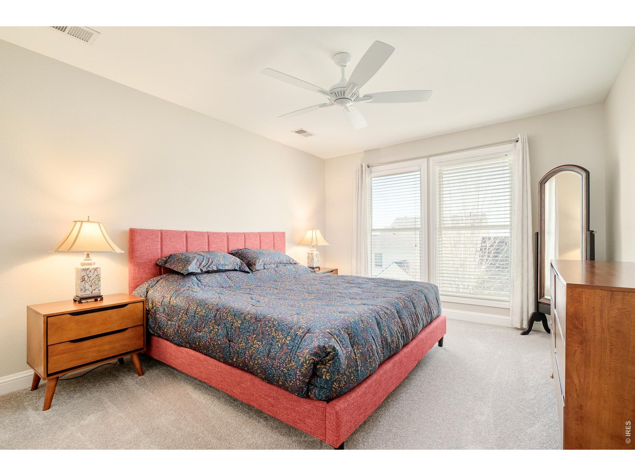 219 Gallagher Ct