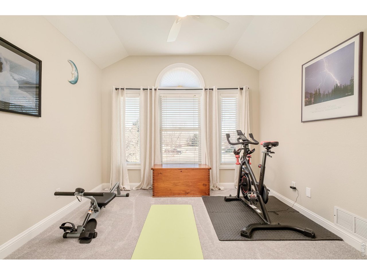 219 Gallagher Ct