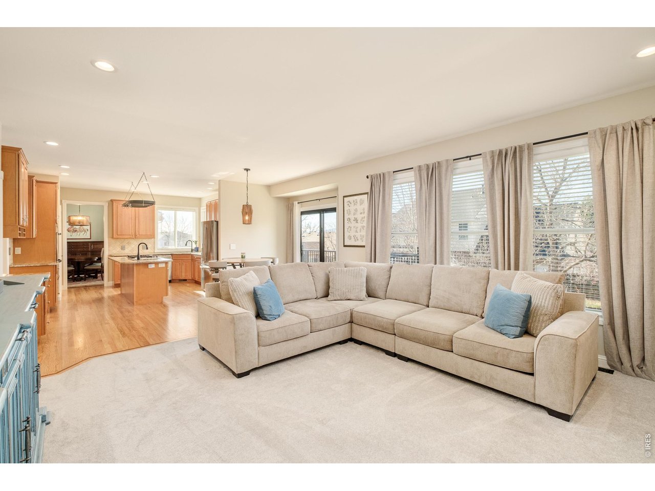 219 Gallagher Ct