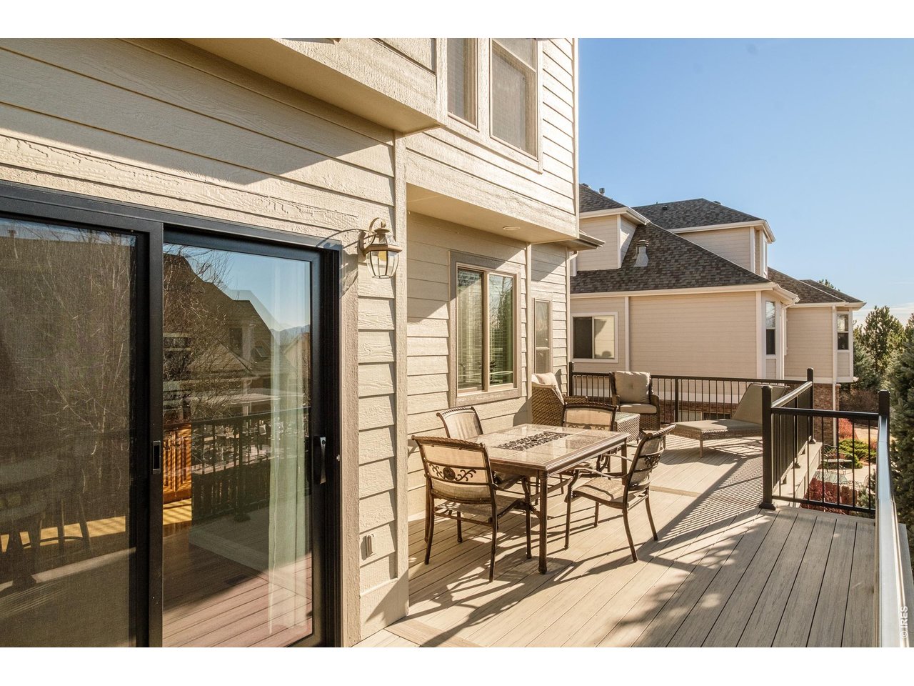 219 Gallagher Ct