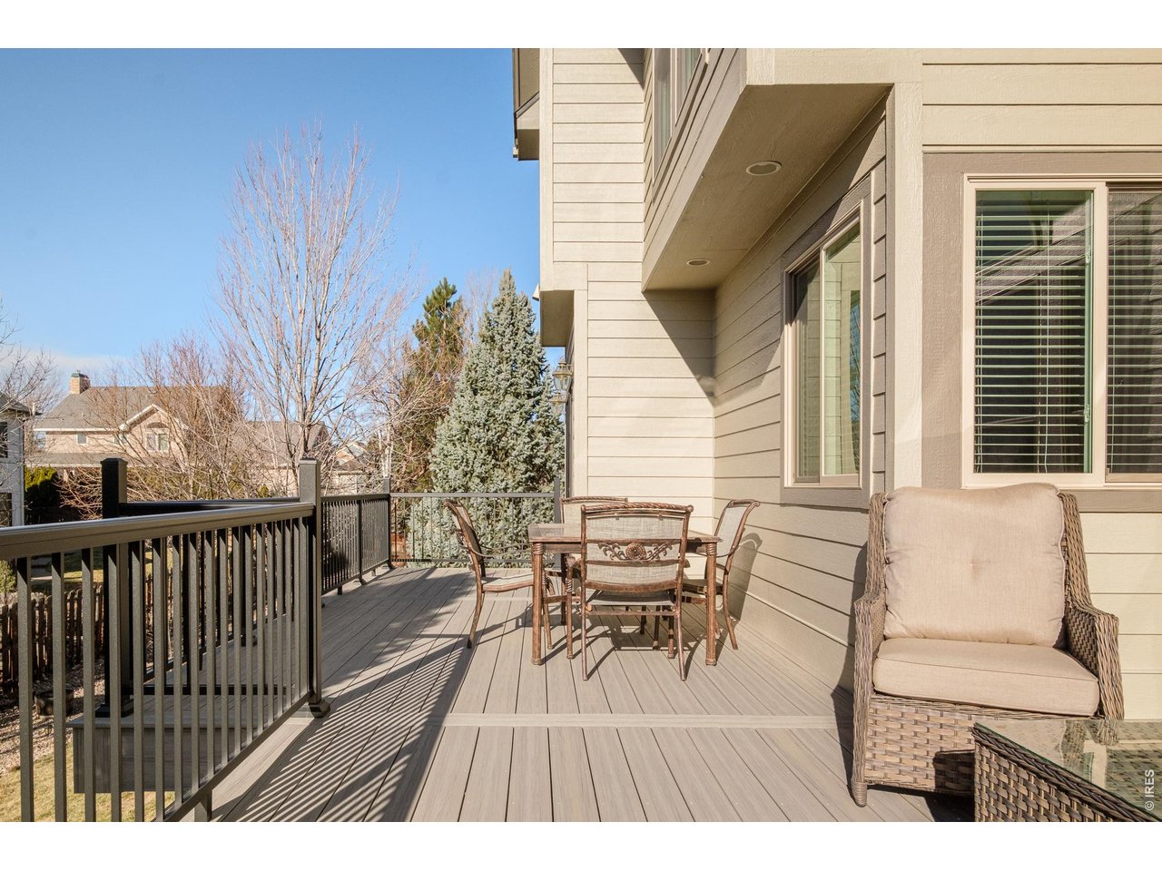 219 Gallagher Ct