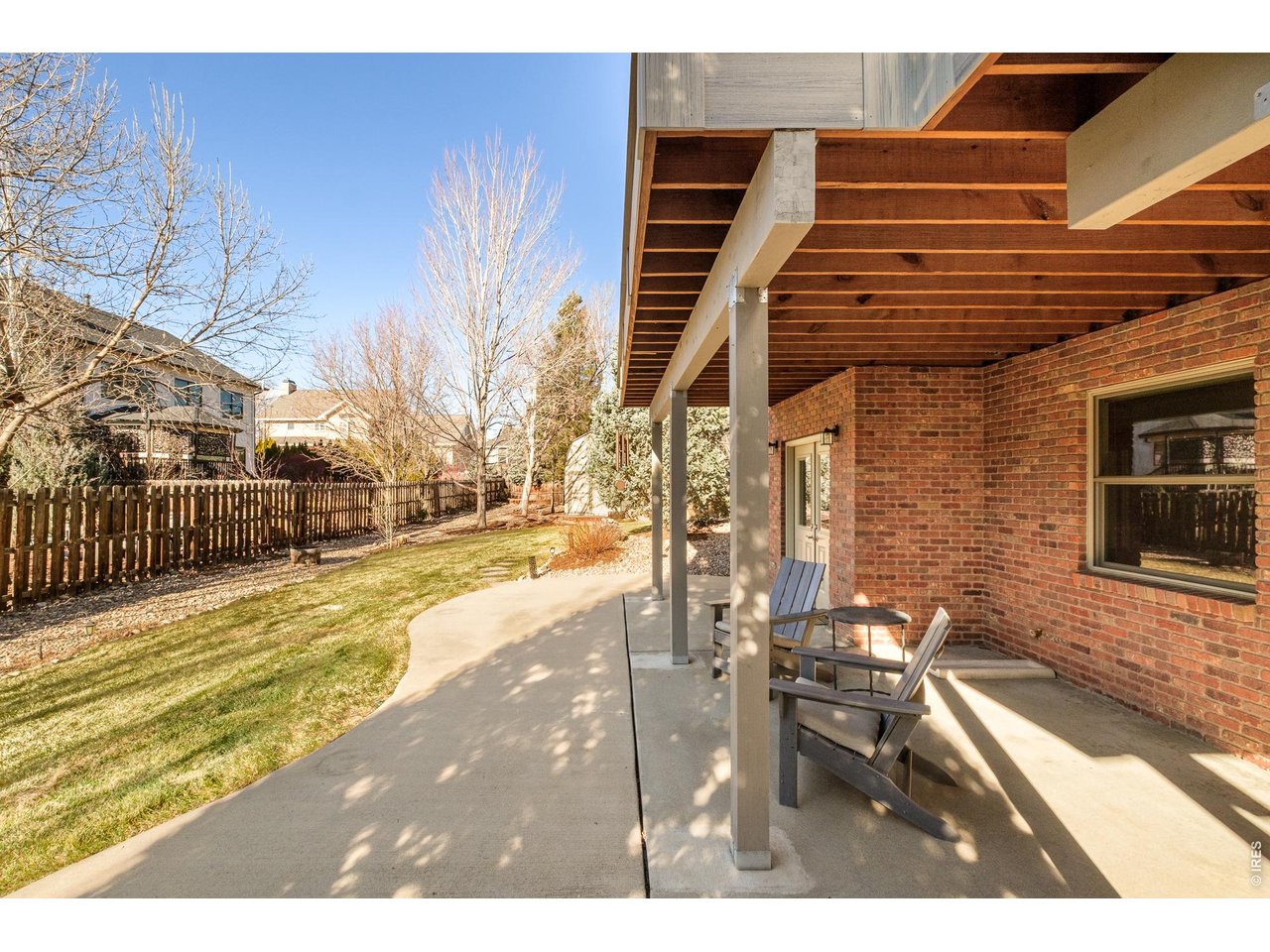 219 Gallagher Ct