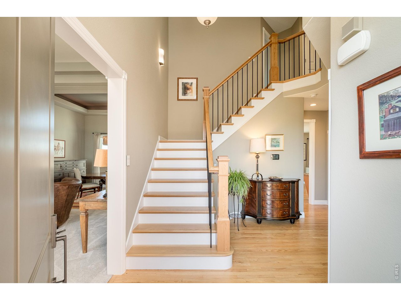 219 Gallagher Ct