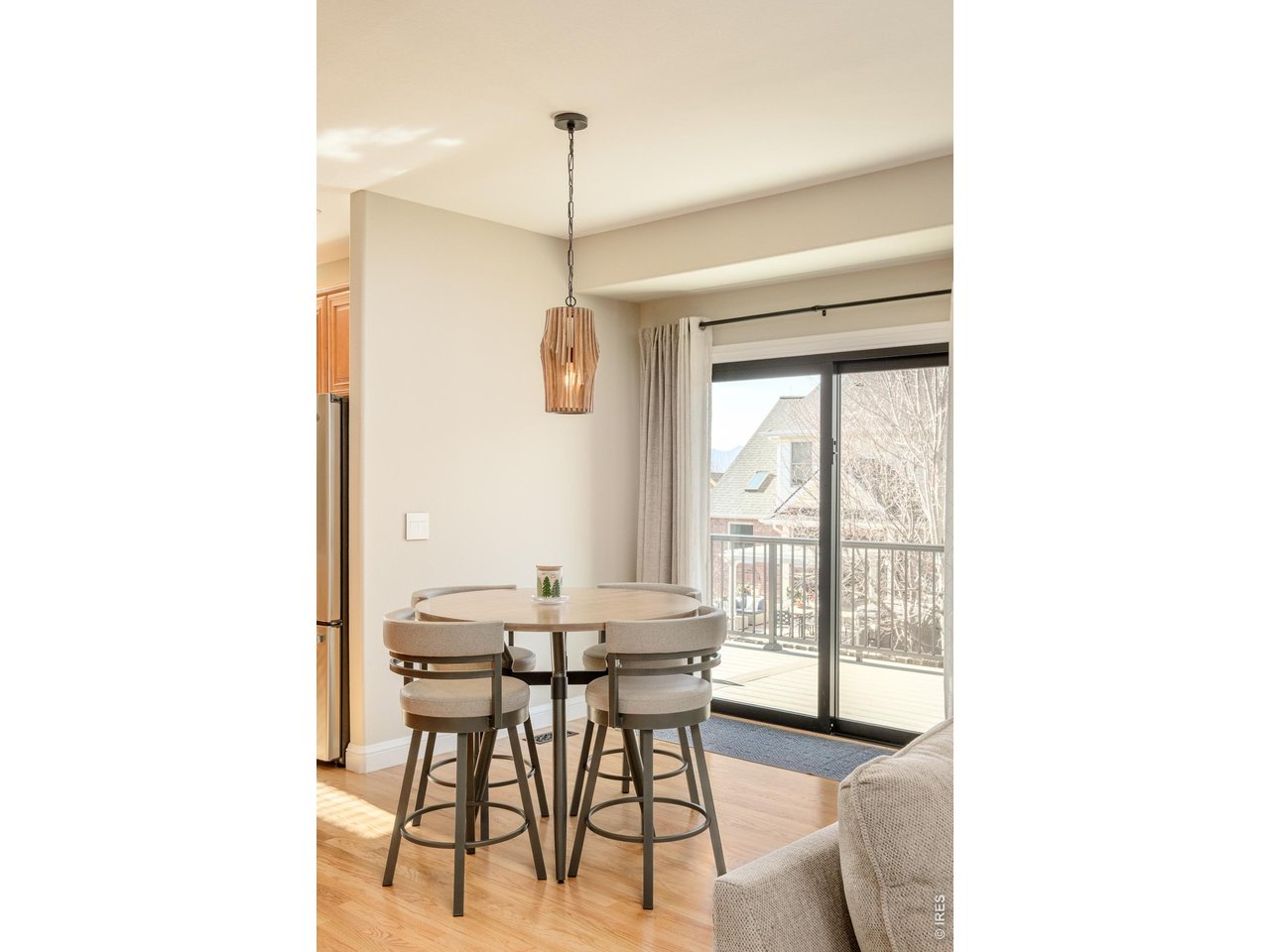 219 Gallagher Ct