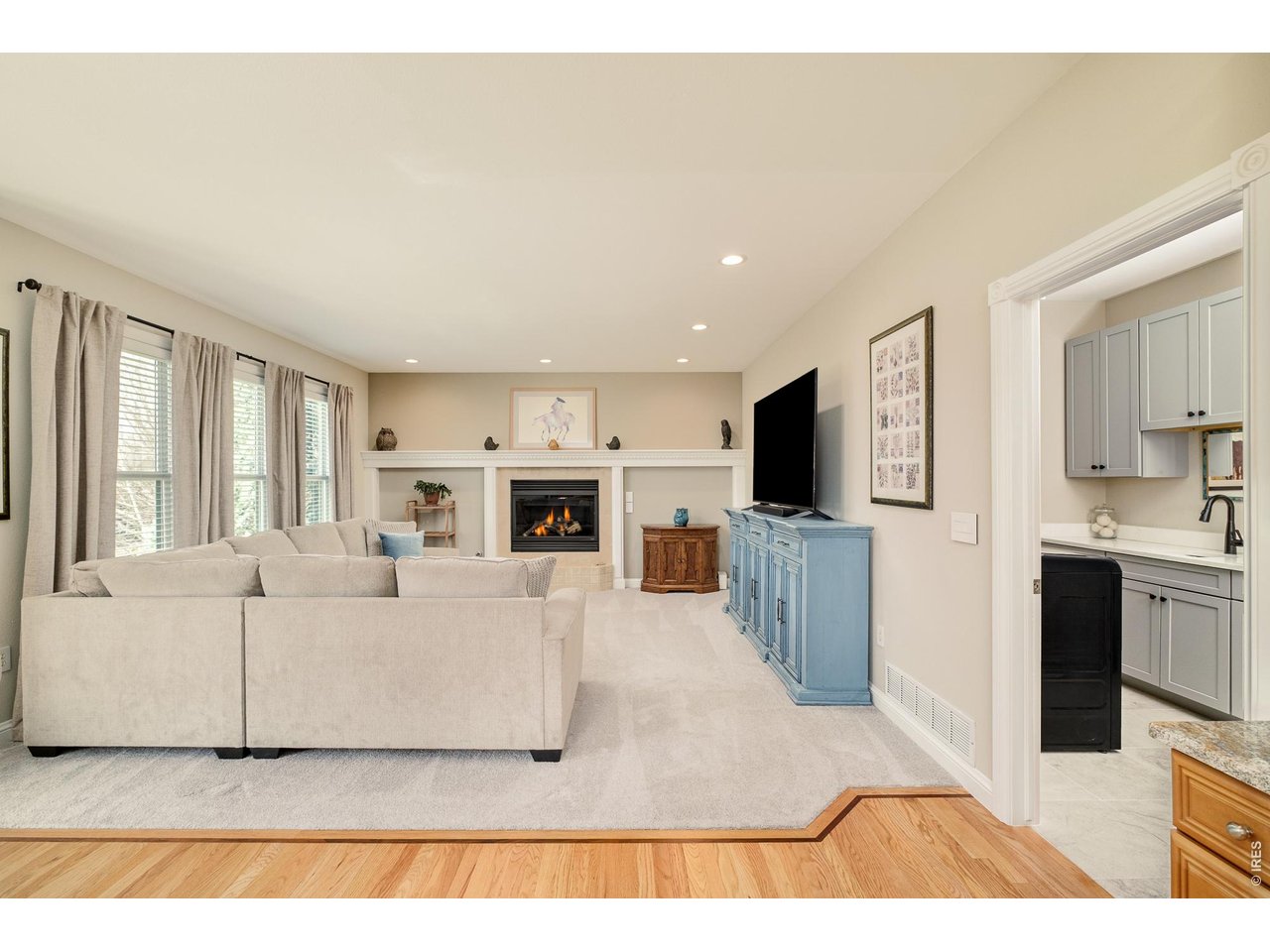 219 Gallagher Ct