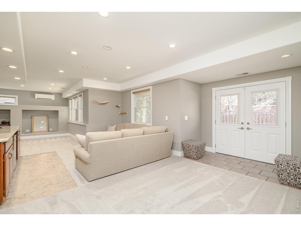 219 Gallagher Ct