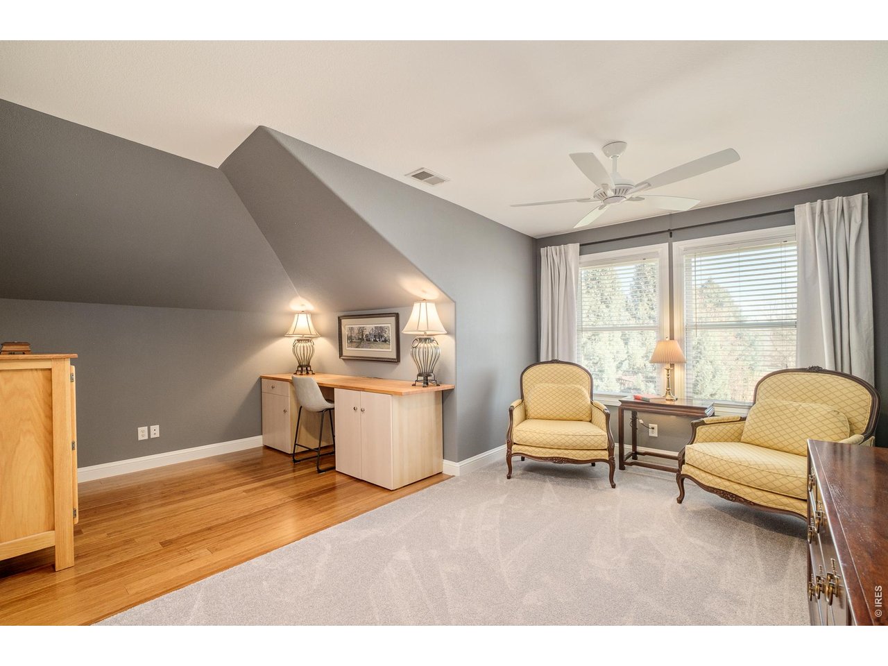 219 Gallagher Ct