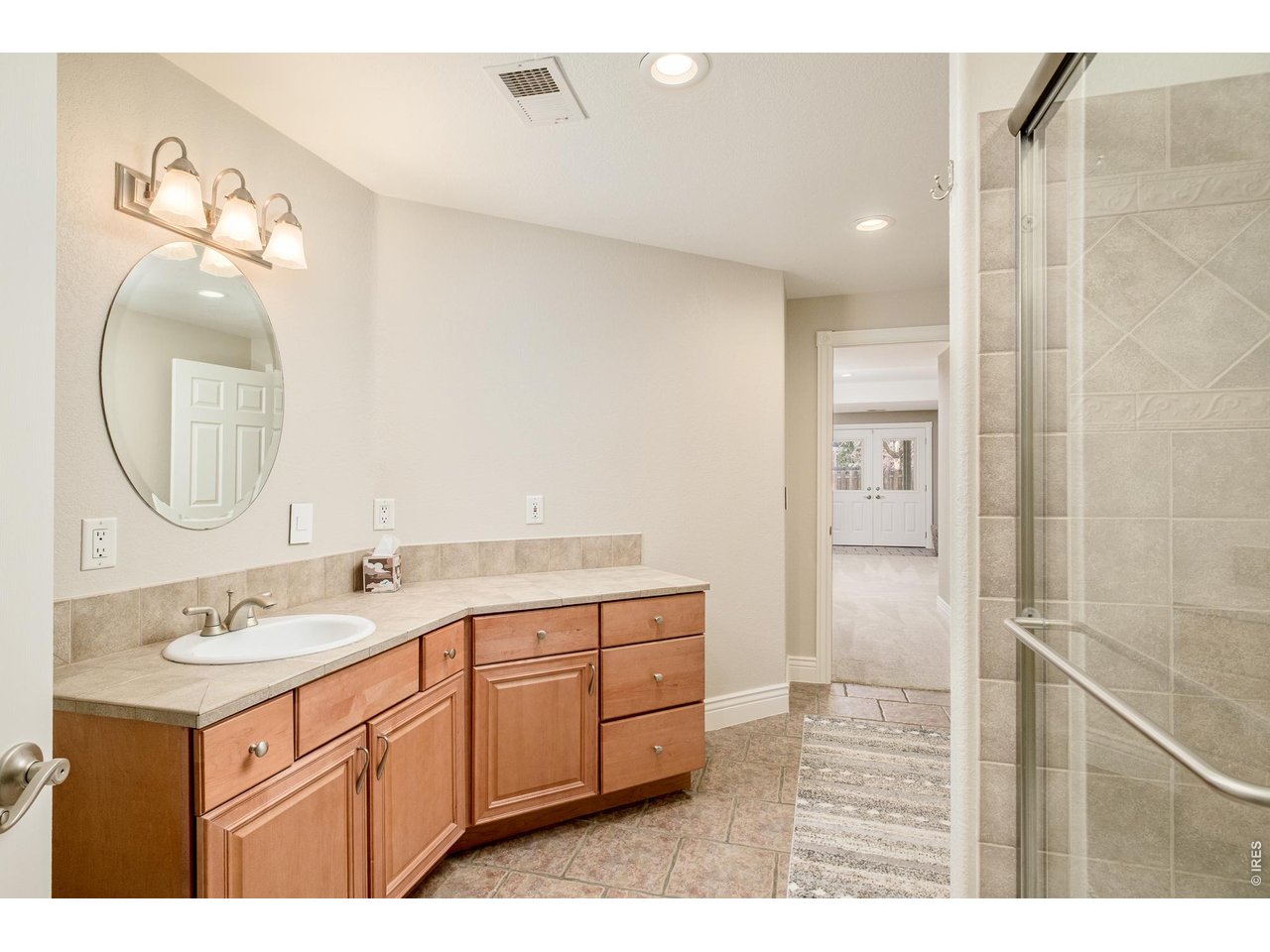 219 Gallagher Ct