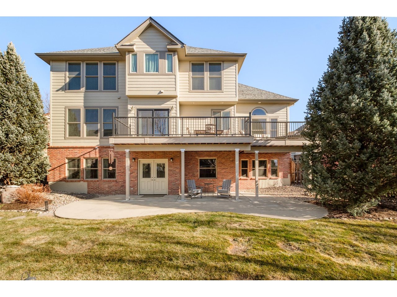219 Gallagher Ct
