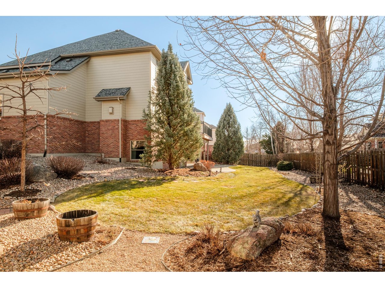 219 Gallagher Ct