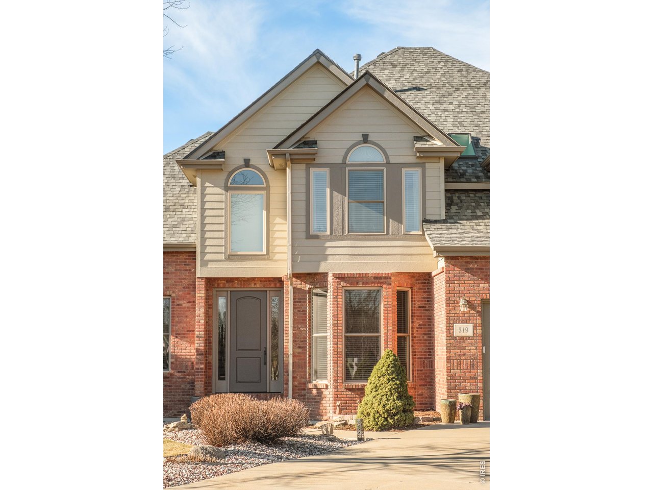 219 Gallagher Ct