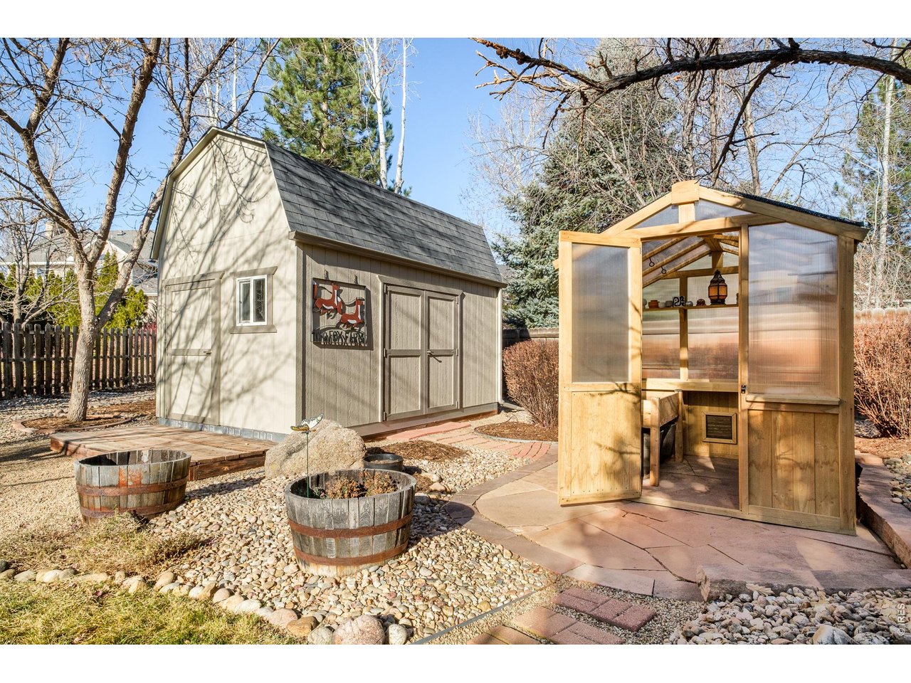 219 Gallagher Ct