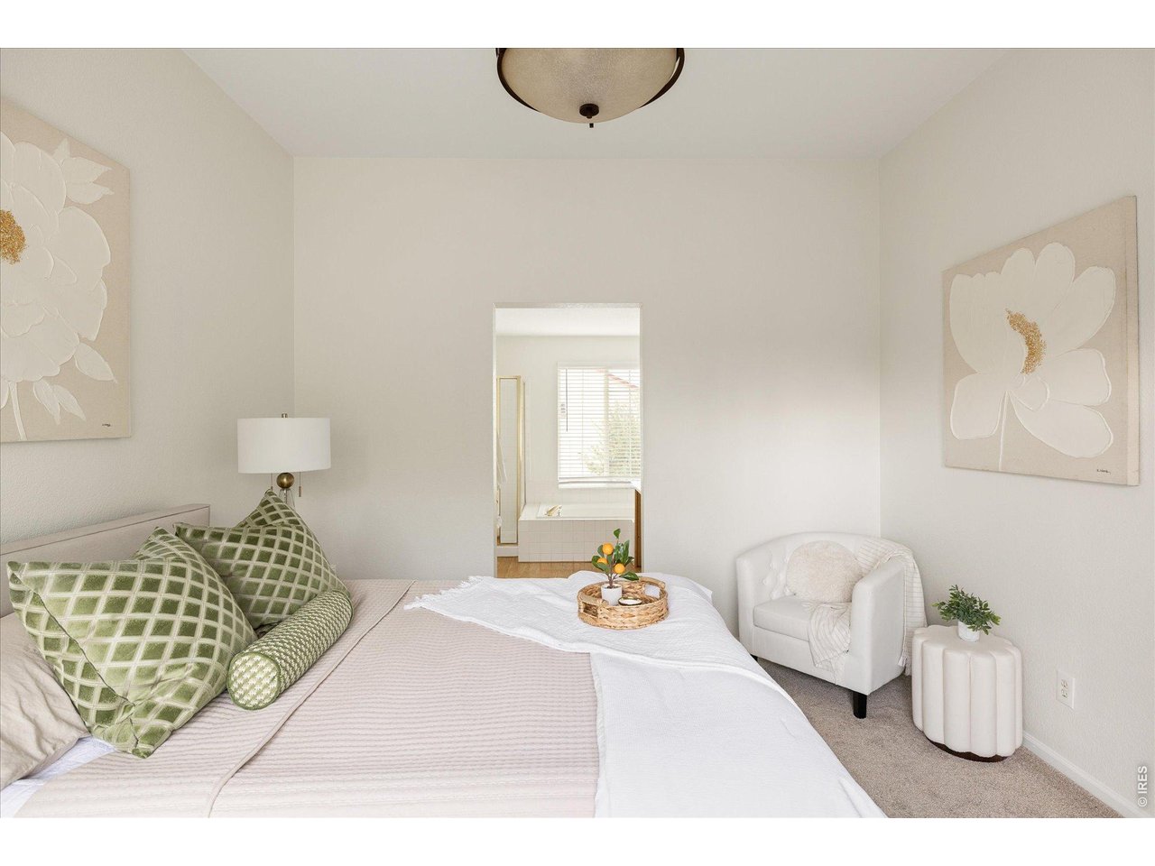 674 Poppy Pl